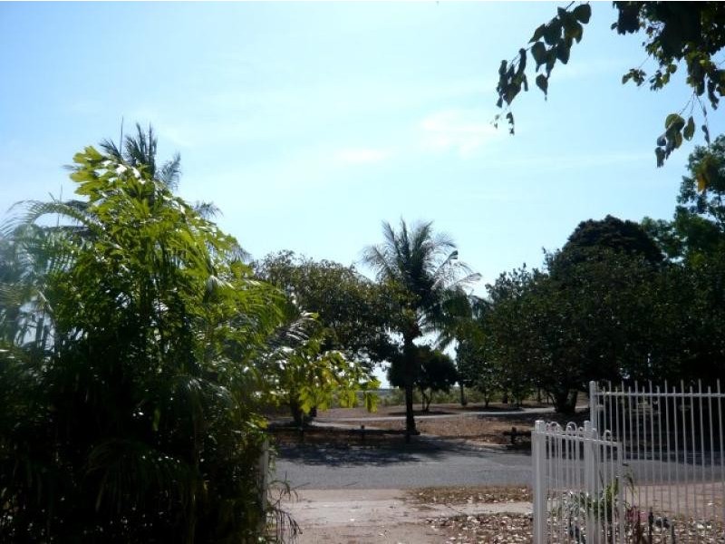 1/176 Casuarina Drive, Nightcliff NT 0810