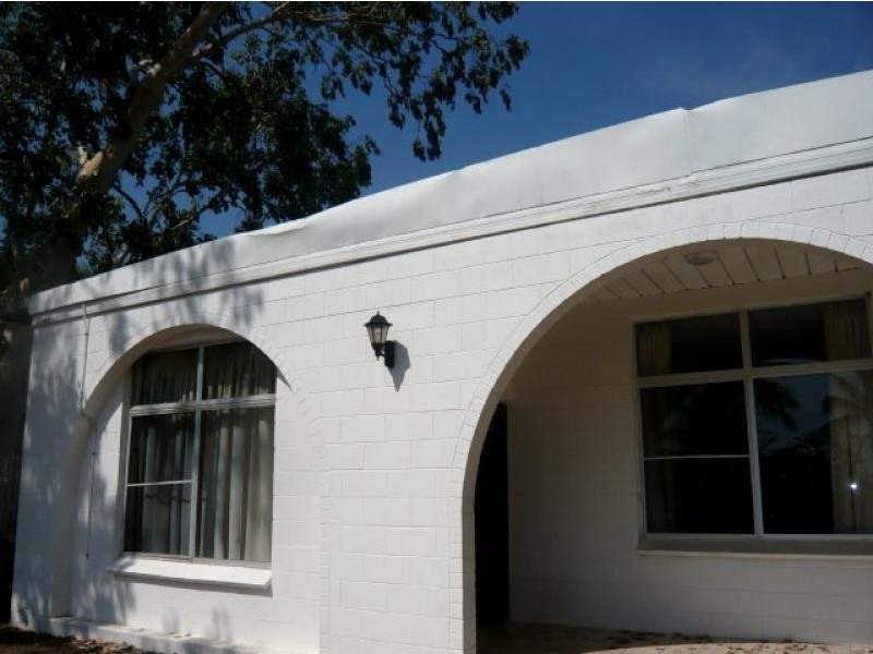 1/176 Casuarina Drive, Nightcliff NT 0810