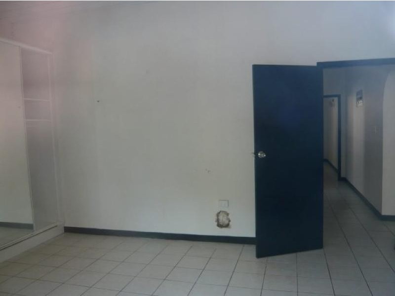 1/176 Casuarina Drive, Nightcliff NT 0810