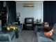 18 Lakeside Drive, Alawa NT 0810