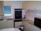 18 Lakeside Drive, Alawa NT 0810