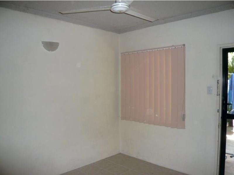 3/42 Sergison Circuit, Alawa NT 0810