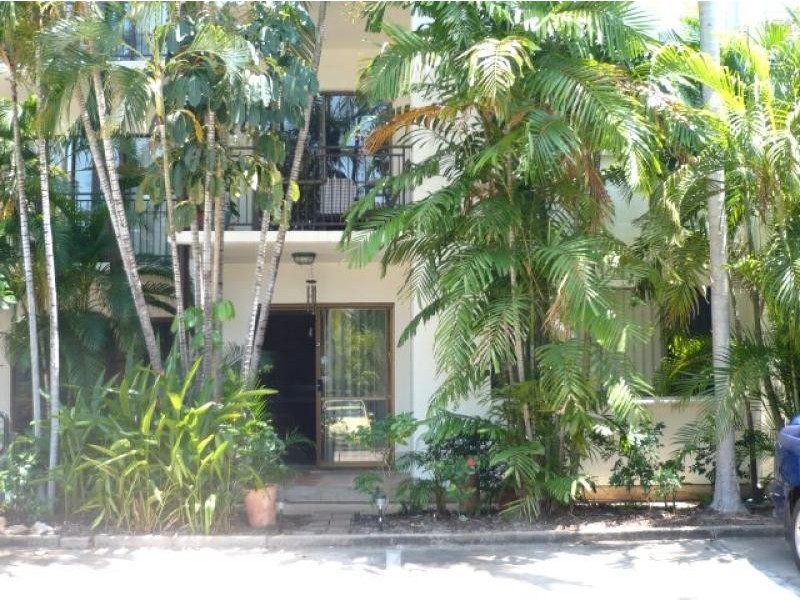 3/42 Sergison Circuit, Alawa NT 0810