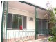 1/14 Easther Crescent, Coconut Grove NT 0810