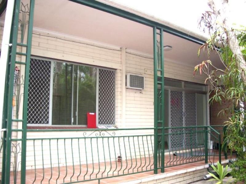 1/14 Easther Crescent, Coconut Grove NT 0810