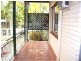 1/14 Easther Crescent, Coconut Grove NT 0810