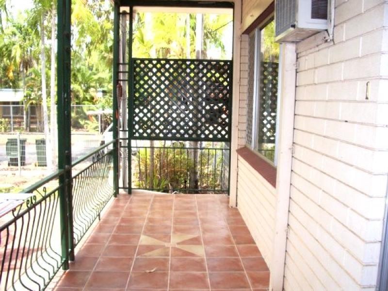 1/14 Easther Crescent, Coconut Grove NT 0810