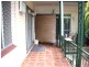 1/14 Easther Crescent, Coconut Grove NT 0810