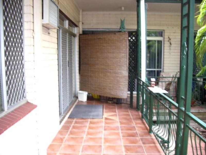 1/14 Easther Crescent, Coconut Grove NT 0810