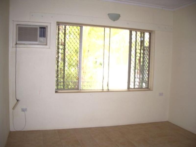 1/14 Easther Crescent, Coconut Grove NT 0810