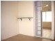 1/14 Easther Crescent, Coconut Grove NT 0810