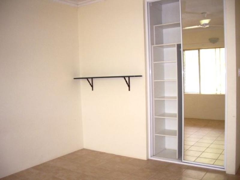 1/14 Easther Crescent, Coconut Grove NT 0810