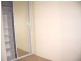 1/14 Easther Crescent, Coconut Grove NT 0810