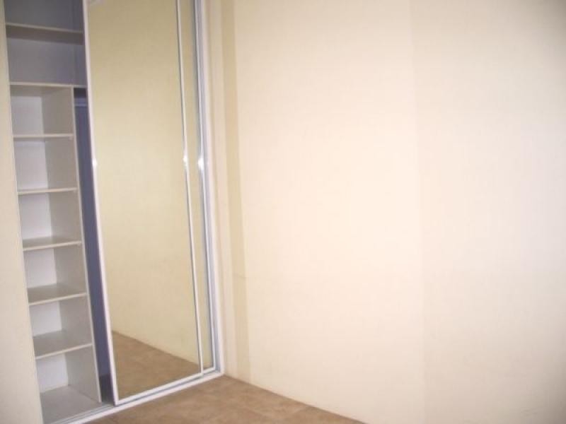 1/14 Easther Crescent, Coconut Grove NT 0810