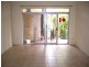 1/14 Easther Crescent, Coconut Grove NT 0810