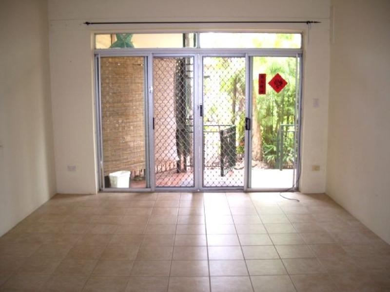 1/14 Easther Crescent, Coconut Grove NT 0810