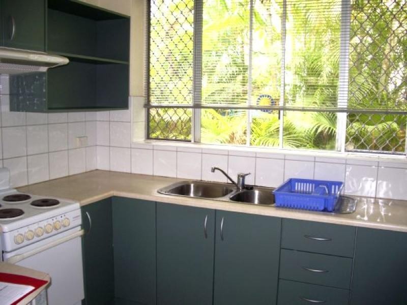 1/14 Easther Crescent, Coconut Grove NT 0810