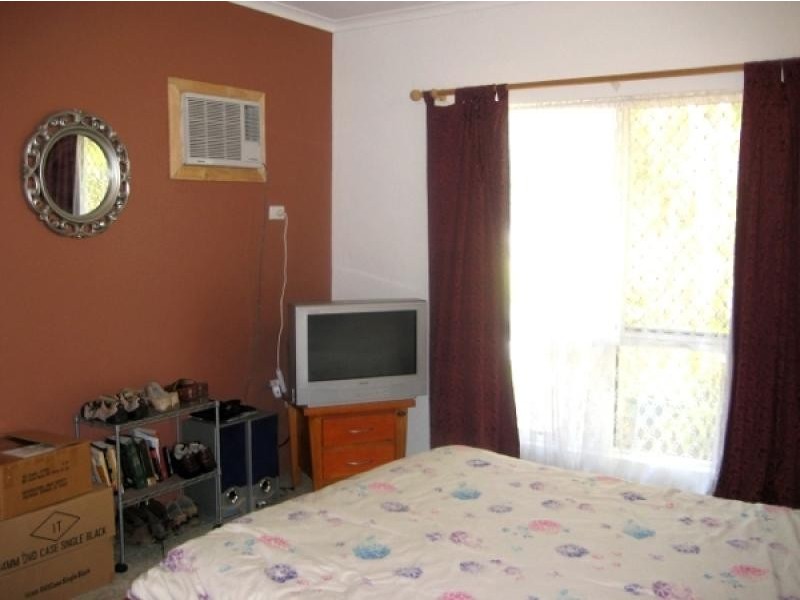 10/7 Hogan Court, Gray NT 0830