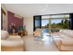 Unit 1, 2 Pope Court, Bayview NT 0820