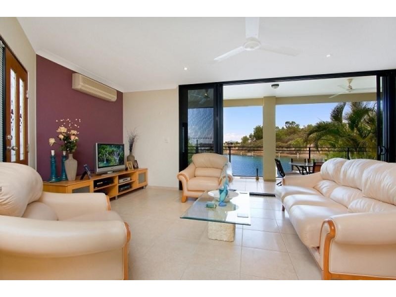 Unit 1, 2 Pope Court, Bayview NT 0820