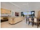 Unit 1, 2 Pope Court, Bayview NT 0820