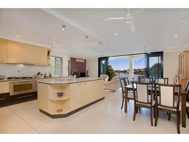 Unit 1, 2 Pope Court, Bayview NT 0820