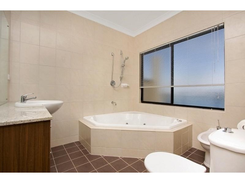 Unit 1, 2 Pope Court, Bayview NT 0820