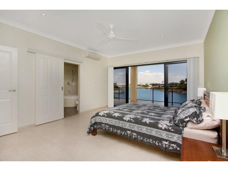 Unit 1, 2 Pope Court, Bayview NT 0820