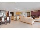 Unit 1, 2 Pope Court, Bayview NT 0820