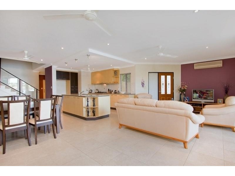 Unit 1, 2 Pope Court, Bayview NT 0820