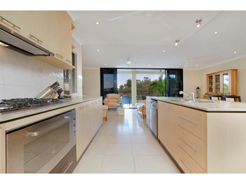 Unit 1, 2 Pope Court, Bayview NT 0820