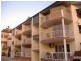 4/54 Sabine Road, Millner NT 0810
