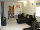 4/54 Sabine Road, Millner NT 0810