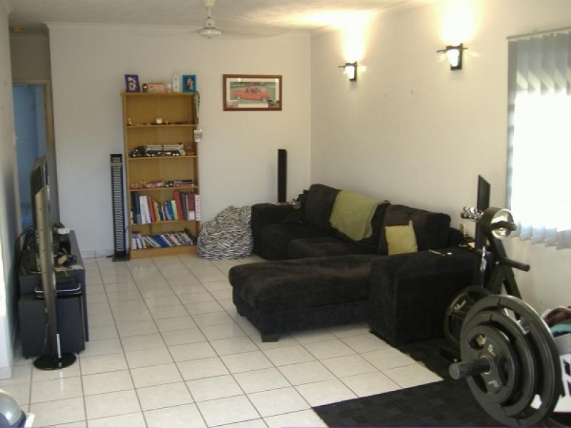 4/54 Sabine Road, Millner NT 0810