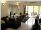 4/54 Sabine Road, Millner NT 0810