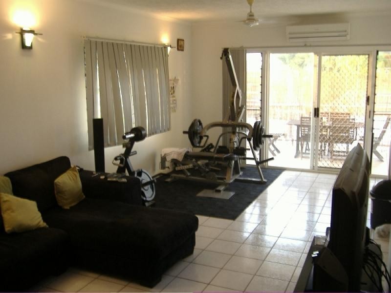 4/54 Sabine Road, Millner NT 0810