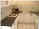 4/54 Sabine Road, Millner NT 0810