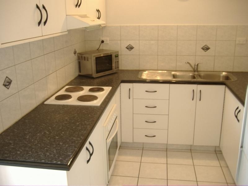 4/54 Sabine Road, Millner NT 0810