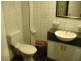 4/54 Sabine Road, Millner NT 0810
