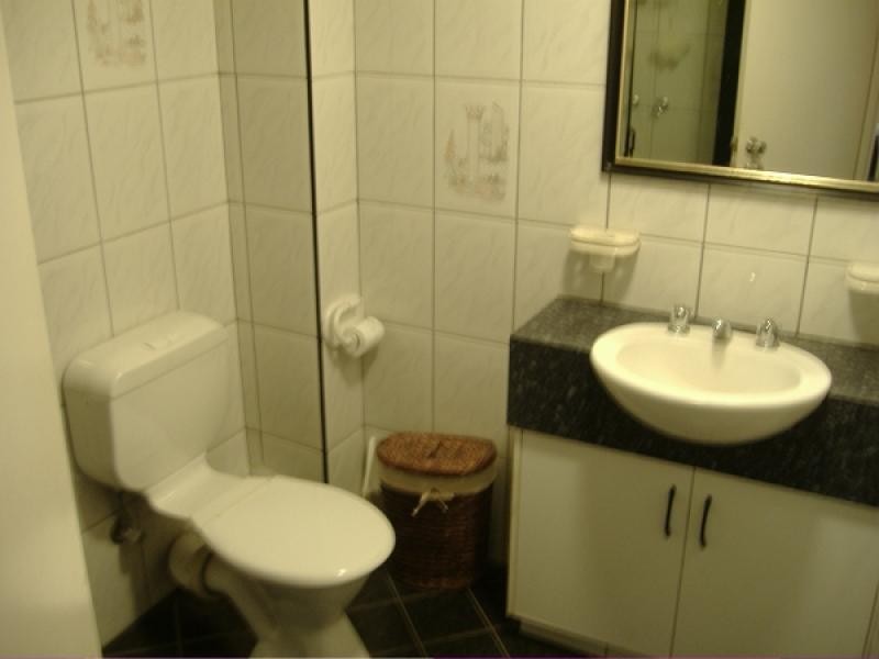 4/54 Sabine Road, Millner NT 0810