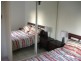 4/54 Sabine Road, Millner NT 0810