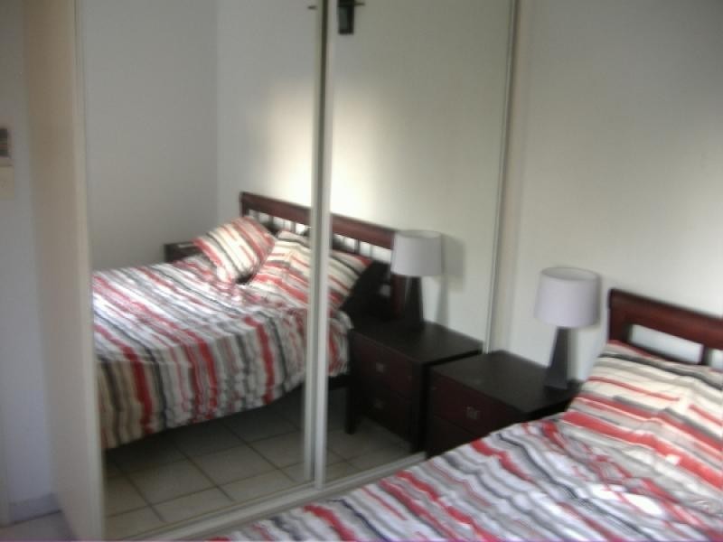 4/54 Sabine Road, Millner NT 0810