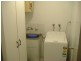4/54 Sabine Road, Millner NT 0810