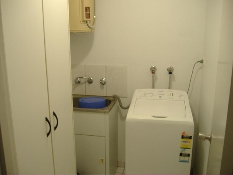 4/54 Sabine Road, Millner NT 0810