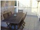 4/54 Sabine Road, Millner NT 0810