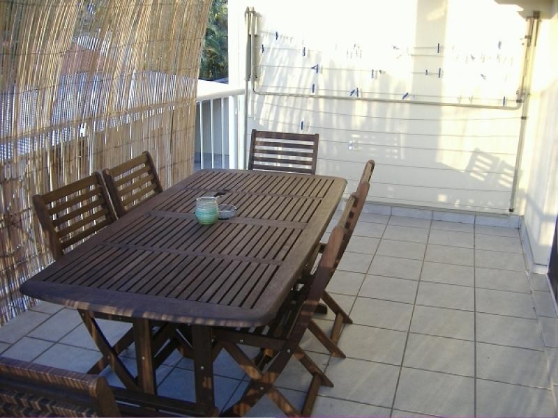 4/54 Sabine Road, Millner NT 0810
