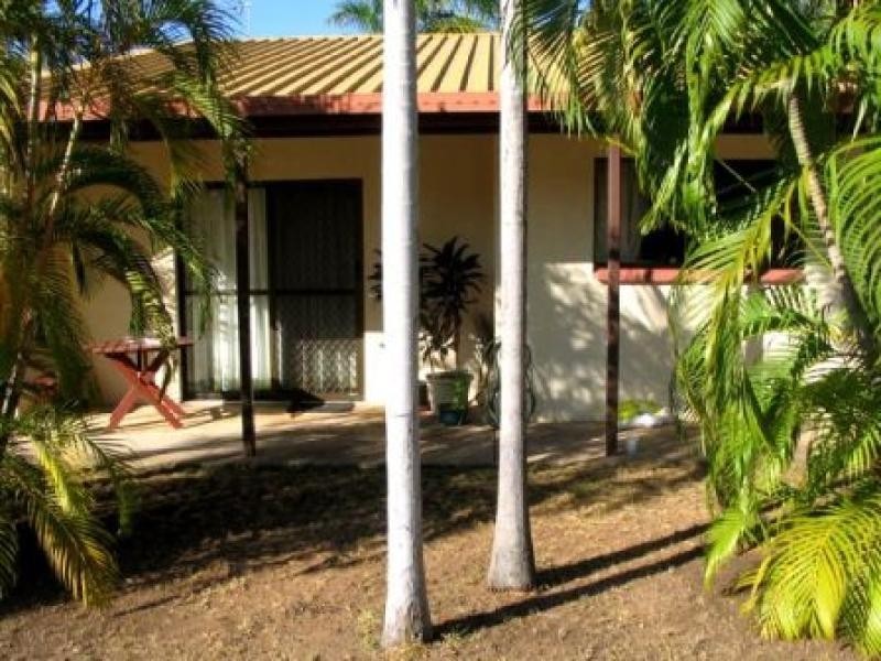 2/31 Ellengowan Drive, Brinkin NT 0810