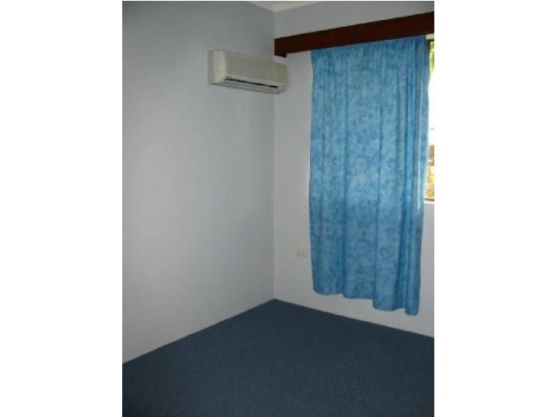 2/31 Ellengowan Drive, Brinkin NT 0810