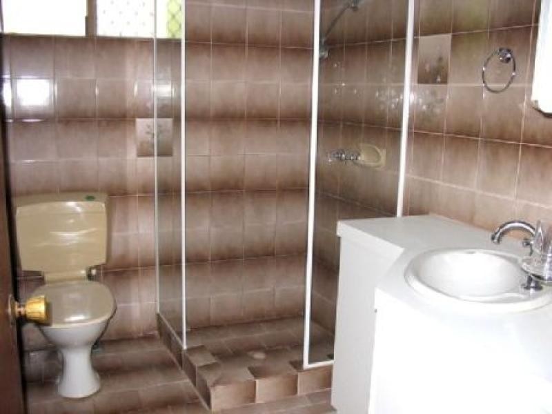 2/31 Ellengowan Drive, Brinkin NT 0810