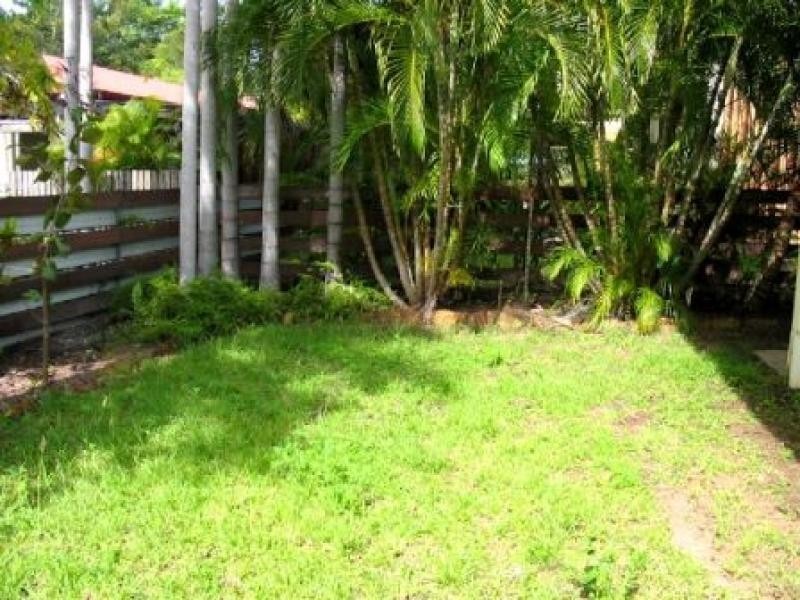 2/31 Ellengowan Drive, Brinkin NT 0810